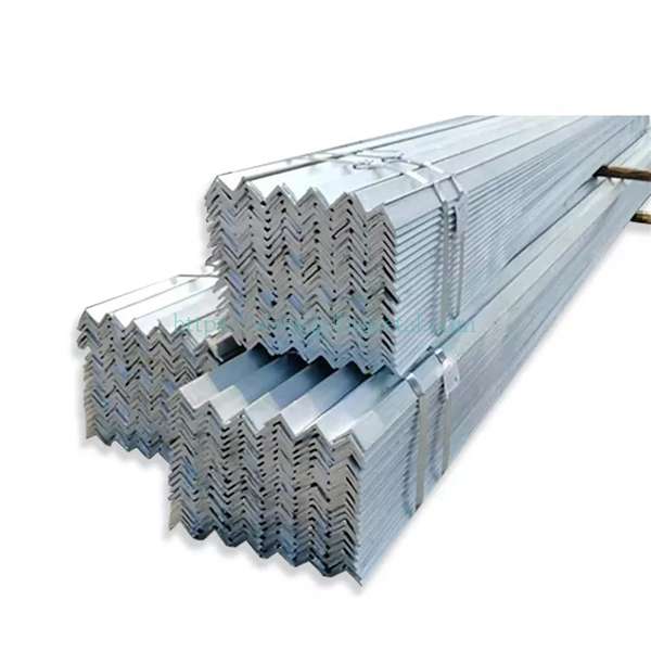 Galvanized Steel Others